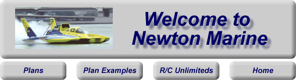 newton_header.gif (20400 bytes)
